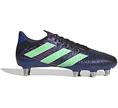 adidas アディダス ラグビー スパイク BB7984 kakari カカリ アディダス adidas ラグビースパイク ユニセックス カカリ